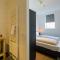 Appartement - Kaapduinseweg 13 Dishoek 13D Luxe 6 personen