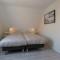 Appartement - Kaapduinseweg 13 Dishoek 13E Luxe 6 personen