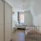 Appartement - Kaapduinseweg 13 Dishoek 13-k Luxe 6 personen