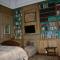 Corners Mansion Inn - A Bed and Breakfast