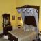 Corners Mansion Inn - A Bed and Breakfast - Vicksburg