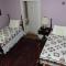 Corners Mansion Inn - A Bed and Breakfast - Виксберг