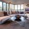 6 Oregon Heights