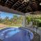 Villa Sol