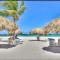 Stanza Mare Beach Front - بونتا كانا