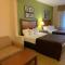 Sleep Inn & Suites Gettysburg