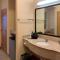 Sleep Inn & Suites Gettysburg