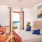 Villa Sunce
