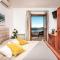 Villa Sunce Villa Sunce