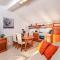 Villa Sunce