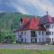MM Apartment 2 - Harrachov