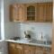 MM Apartment 2 - Harrachov