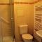 MM Apartment 2 - Harrachov
