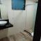 Alice Suites