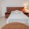 Hotel Zaracay