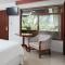 Hotel Zaracay