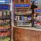 Bright Scenic Studio Walk to Ski and Apres-Ski - Sleeps 4
