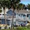 Atlantic Shores Getaway steps from Jax Beach Private House Pet Friendly Near to the Mayo Clinic - UNF - TPC Sawgrass - Convention Center - Shopping Malls - Under 3 Hours from DISNEY - Jacksonville Beach