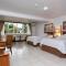 Hotel Zaracay Hotel Zaracay
