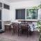 Apartment Roza