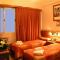 Gran Hotel Atlantic
