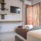 Agam Hotel
