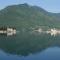 Apartment Dyonis Perast
