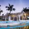 Hotel Zaracay