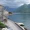 Apartment Dyonis Perast