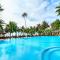 Hoang Ngoc Beach Resort