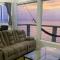 Trujillo Airport Beach Suites