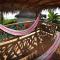 Foto: Azuluna Ecolodge 44/56