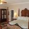 Corners Mansion Inn - A Bed and Breakfast - Vicksburg