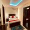 Majestic Hotel