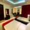 Majestic Hotel