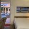 Trujillo Airport Beach Suites