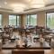 Holiday Inn Chicago Schaumburg by IHG