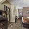 Comfort Suites The Colony - Plano West