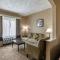 Comfort Suites The Colony - Plano West