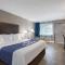 Days Inn by Wyndham Chesapeake
