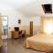 Master Hotel