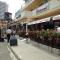 Hotel Atol Hotel Atol