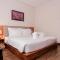 Elephants Hotel