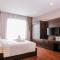Elephants Hotel