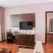 Elephants Hotel
