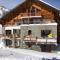 Chalet Skiopied photo 8