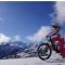Chalet Skiopied