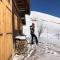 Chalet Skiopied photo 20