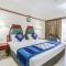 Fort Gate Hotels & Resorts