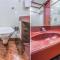 Fort Gate Hotels & Resorts